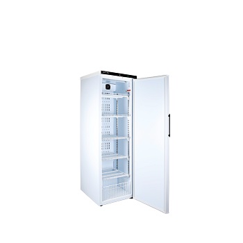 Refrigerador biomdico con puerta maciza LRE 440, ARCTIKO®