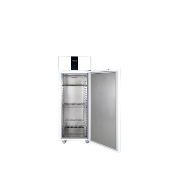 Refrigerador biomdico con tecnologa monobloque LRE 700, ARCTIKO®