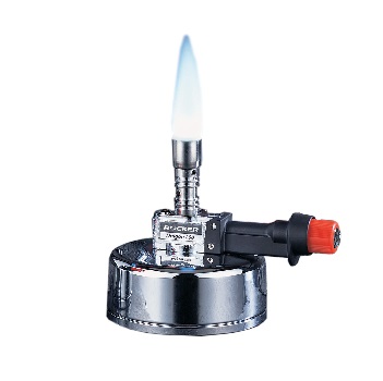 Mechero de laboratorio Dragon 200, ROCKER&reg;