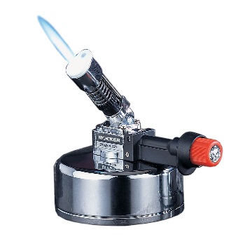 Mechero de laboratorio Dragon 220, ROCKER&reg;