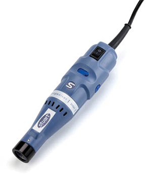 Homogeneizador de mano SHM1, STUART®
