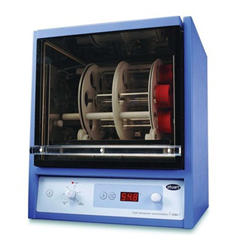 Horno de hibridacin SI30H, STUART®