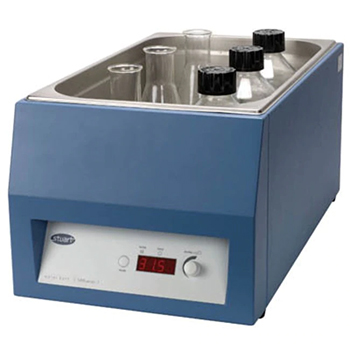 Bao para agua digital SWB24D, STUART®