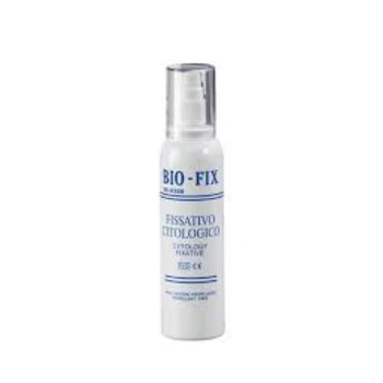 Spray fijador citolgico rpido p/ citologa Bio-Fix, 200 mL, BIO-OPTICA®