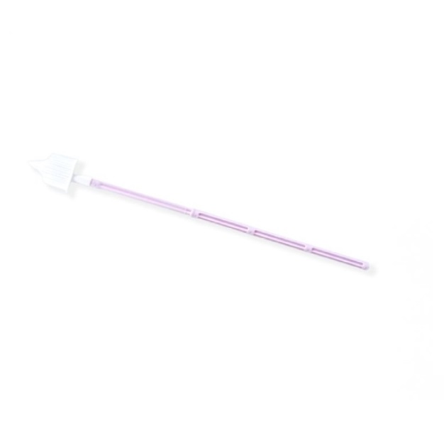 Cepillo cervical B-CYTO, BIO-OPTICA®