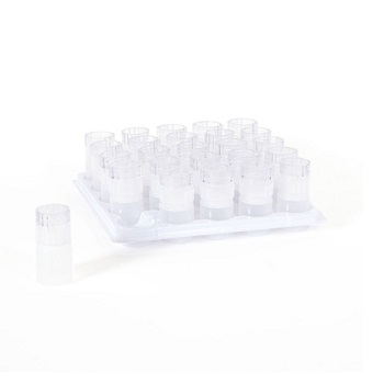 FILTROS P/ PROCESADOR CITOLGICO B-CYTO, BIO-OPTICA®