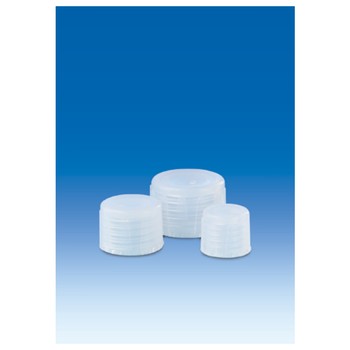 Tap�n de rosca GL, PFA, VITLAB�