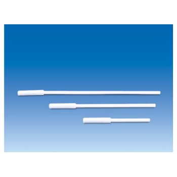 Varilla recoge imanes, PTFE, VITLAB�