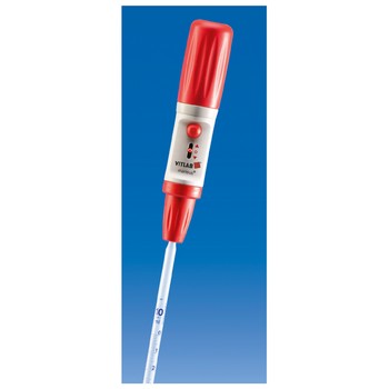 Aspirador de pipetas Maneus&trade;, VITLAB�