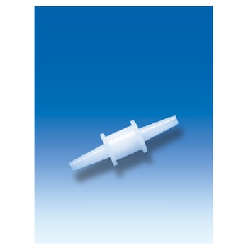 Bandeja de laboratorio, PP, VITLAB�