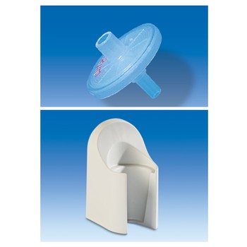 Aspirador de pipetas el�ctrico Pipeo&trade;, soporte de pared para, VITLAB�