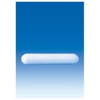Im�n forma poligonal, PTFE, VITLAB�