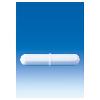 Im�n forma octogonal, PTFE, VITLAB�