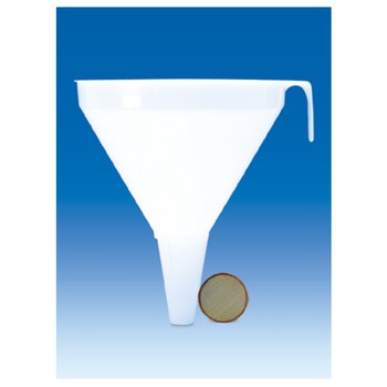 Malla de lat�n, VITLAB�