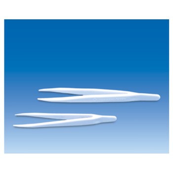 Pinza de disecci�n PMP, VITLAB�