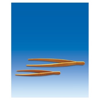 Pinza de disecci�n POM, VITLAB�