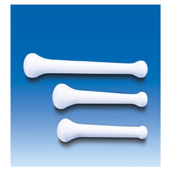 Mano de mortero, MF, VITLAB�