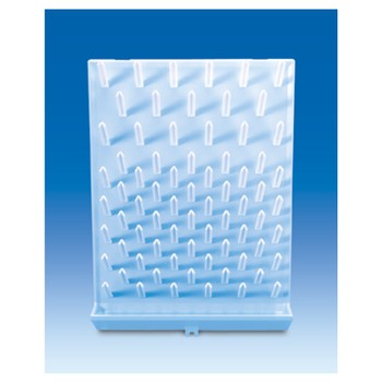 Escurridor de pared, PS, VITLAB�