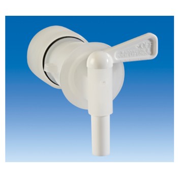 Grifo, PP, VITLAB�