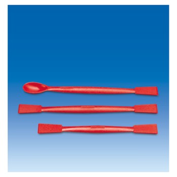 Esp�tula cuchara, PA, VITLAB�