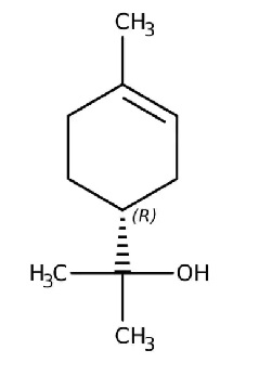 alfa-Terpineol, 96 %, 100 g, Alfa Aesar, THERMO SCIENTIFIC