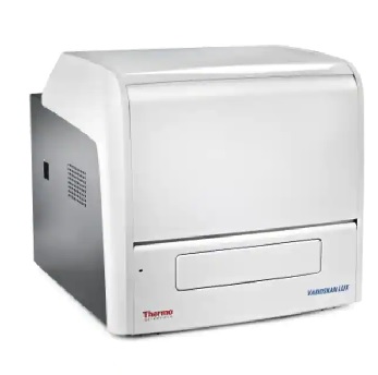 Lector de multiplacas multimodo Varioskan™ LUX, THERMO SCIENTIFIC®
