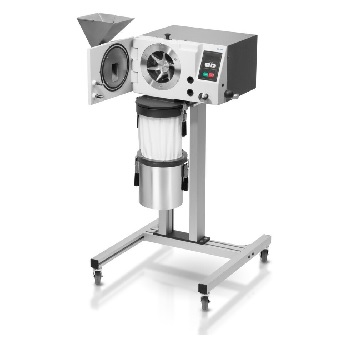 Molino de impacto de rotor SR 300, RETSCH®
