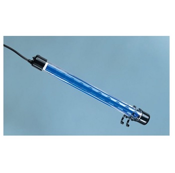 Tubo de reemplazo de la lmpara de inspeccin UV BL-15, UVP®
