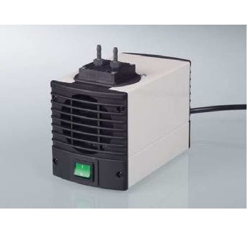 Bomba de vaco de membrana AirJet™ mini, BUERKLE®
