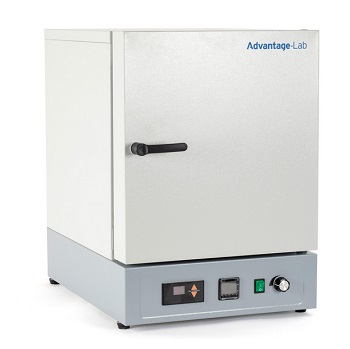 Hornos de secado Serie DO, ADVANTAGE-LAB®