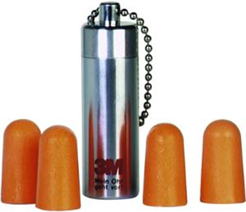 Tapn desechable, serie 1100, 3M®