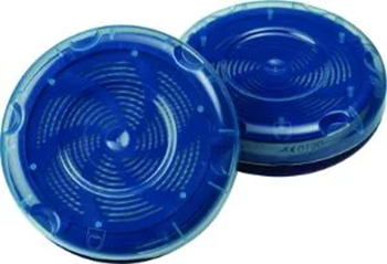 Unidad de cintura motorizadas, Jpiter, 3M®