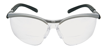 Gafas de proteccin de montura universal,  gama estndar, serie BX visin cercana, 3M®