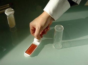 Laminocultivo para Listeria para sector alimentacin, 40 unidades, 3M BIOTRACE™