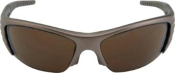 Gafas de proteccin de montura universal,  gama Premium, serie Fuel X2, 3M®