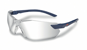 Gafas de proteccin de montura universal,  gama estndar, serie 3M 2820, 3M®