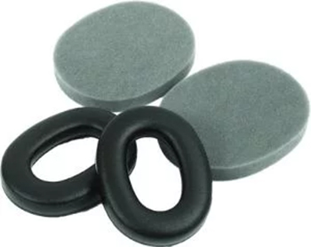 PELTOR&trade; HY54 Kit de higiene para Orejeras Optime&trade; III, 20 kits, 3M�