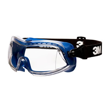 Gafas panormica, serie Modul R, 3M®