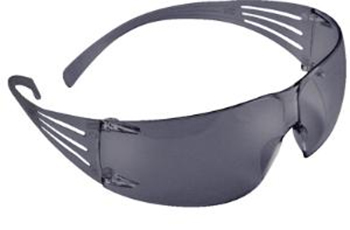 Gafas de proteccin de montura universal, gama bsica, serie 3M SecureFit SF200, 3M®