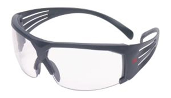 Gafas de proteccin de montura universal,  gama Premium, serie SecureFit™ 600, 3M®