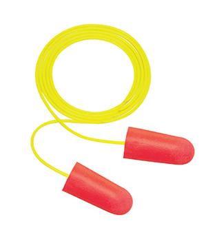 Tapn desechable,   Solar™, 3M®