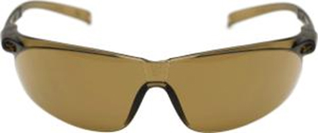 Gafas de protecci�n de montura universal, gama b�sica, serie Tora, 3M&reg;