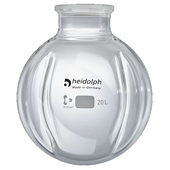 Matraz Evaporador 20L Laborota 20, HEIDOLPH®