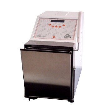Homogeneizador a paletas Lab blender BL Style, programable, con velocidad regulable, para bolsas 80-400 mL, ASTORI®