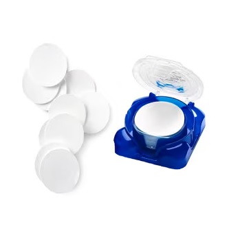 Membranas de steres de celulosa mixta MF-Millipore™ MILLIPORE®