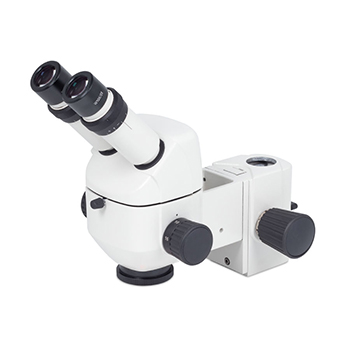 Estereomicroscopio binocular investigacin K-500 HS head, cabezal, MOTIC®