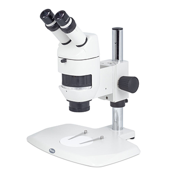 Estereomicroscopio binocular investigacin K-700L, MOTIC®