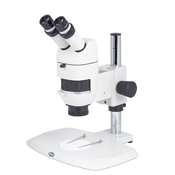 Estereomicroscopio binocular investigacin K-700P, MOTIC®