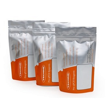 Kit QPCR, DNA,p/ determinaci�n de Apio / Apium graveolens var. dulce (Celery) (sin Mastermix), 150 reacciones, TECHNE&reg;