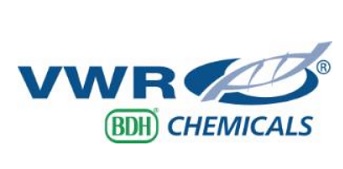 Sodio hidrxido 0.5 mol/l (0.5 N) en solucin acuosa, AVS TITRINORM Reag. Ph. Eur. solucin volumtrica, 1 L, VWR CHEMICALS
